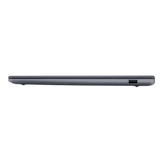 Laptopovi - Zenbook 14 OLED UX3480AA-ST075W (14 inča OLED 3K, Ultra 9 386H, 24GB, SSD 512GB, Win11 Home) laptop 