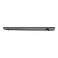 Zenbook 14 OLED UX3480AA-ST075W (14 inča OLED 3K, Ultra 9 386H, 24GB, SSD 512GB, Win11 Home) laptop 