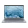 Zenbook 14 OLED UX3480AA-ST075W (14 inča OLED 3K, Ultra 9 386H, 24GB, SSD 512GB, Win11 Home) laptop 