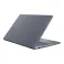 Zenbook 14 OLED UX3480AA-ST075W (14 inča OLED 3K, Ultra 9 386H, 24GB, SSD 512GB, Win11 Home) laptop 
