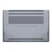 Zenbook 14 OLED UX3480AA-ST075W (14 inča OLED 3K, Ultra 9 386H, 24GB, SSD 512GB, Win11 Home) laptop 