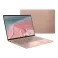 Zenbook 14 UX3480KA-U1299W(14 inča FHD, Ryzen AI 7 345, 24GB, SSD 512GB, Win 11 Home) laptop 