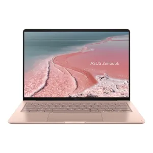Laptopovi - Zenbook 14 UX3480KA-U1299W(14 inča FHD, Ryzen AI 7 345, 24GB, SSD 512GB, Win 11 Home) laptop 