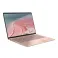 Zenbook 14 UX3480KA-U1299W(14 inča FHD, Ryzen AI 7 345, 24GB, SSD 512GB, Win 11 Home) laptop 