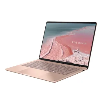 Laptopovi - Zenbook 14 UX3480KA-U1299W(14 inča FHD, Ryzen AI 7 345, 24GB, SSD 512GB, Win 11 Home) laptop 