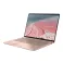 Zenbook 14 UX3480KA-U1299W(14 inča FHD, Ryzen AI 7 345, 24GB, SSD 512GB, Win 11 Home) laptop 