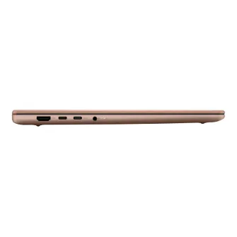 Laptopovi - Zenbook 14 UX3480KA-U1299W(14 inča FHD, Ryzen AI 7 345, 24GB, SSD 512GB, Win 11 Home) laptop 