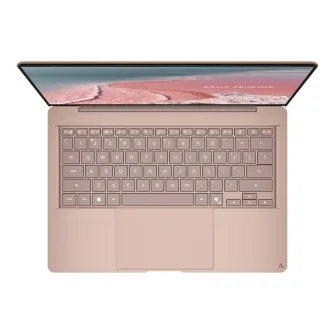 Laptopovi - Zenbook 14 UX3480KA-U1299W(14 inča FHD, Ryzen AI 7 345, 24GB, SSD 512GB, Win 11 Home) laptop 