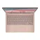 Zenbook 14 UX3480KA-U1299W(14 inča FHD, Ryzen AI 7 345, 24GB, SSD 512GB, Win 11 Home) laptop 