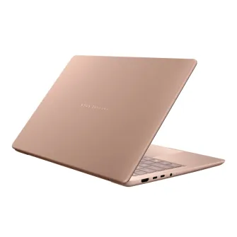 Laptopovi - Zenbook 14 UX3480KA-U1299W(14 inča FHD, Ryzen AI 7 345, 24GB, SSD 512GB, Win 11 Home) laptop 