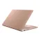 Zenbook 14 UX3480KA-U1299W(14 inča FHD, Ryzen AI 7 345, 24GB, SSD 512GB, Win 11 Home) laptop 