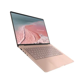 Laptopovi - Zenbook 14 UX3480KA-U1299W(14 inča FHD, Ryzen AI 7 345, 24GB, SSD 512GB, Win 11 Home) laptop 