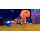 PS5 The Grinch 2: Saving Christmas