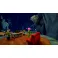 PS5 The Grinch 2: Saving Christmas