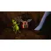 PS5 The Grinch 2: Saving Christmas