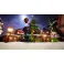 PS4 The Grinch 2: Saving Christmas