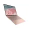 Zenbook 14 UX3480QA-U1097W (14 inča WUXGA, Snapdragon X X1 26 100, 16GB, SSD 256GB, Win 11 Home) laptop 