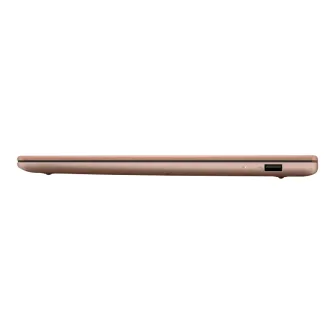 Laptopovi - Zenbook 14 UX3480QA-U1097W (14 inča WUXGA, Snapdragon X X1 26 100, 16GB, SSD 256GB, Win 11 Home) laptop 