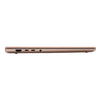Laptopovi - Zenbook 14 UX3480QA-U1097W (14 inča WUXGA, Snapdragon X X1 26 100, 16GB, SSD 256GB, Win 11 Home) laptop 