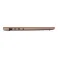 Zenbook 14 UX3480QA-U1097W (14 inča WUXGA, Snapdragon X X1 26 100, 16GB, SSD 256GB, Win 11 Home) laptop 