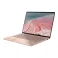 Zenbook 14 UX3480QA-U1097W (14 inča WUXGA, Snapdragon X X1 26 100, 16GB, SSD 256GB, Win 11 Home) laptop 