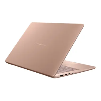 Laptopovi - Zenbook 14 UX3480QA-U1097W (14 inča WUXGA, Snapdragon X X1 26 100, 16GB, SSD 256GB, Win 11 Home) laptop 