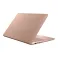 Zenbook 14 UX3480QA-U1097W (14 inča WUXGA, Snapdragon X X1 26 100, 16GB, SSD 256GB, Win 11 Home) laptop 
