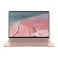 Zenbook 14 UX3480QA-U1097W (14 inča WUXGA, Snapdragon X X1 26 100, 16GB, SSD 256GB, Win 11 Home) laptop 
