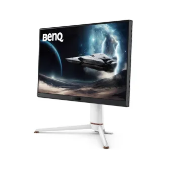 Monitori - 27 inča EX271Q MOBIUZ QHD 2560x1440 IPS 180 Hz HDR10 gaming monitor 