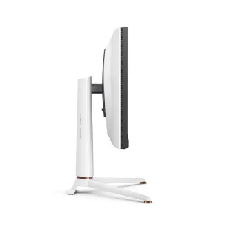 Monitori - 27 inča EX271Q MOBIUZ QHD 2560x1440 IPS 180 Hz HDR10 gaming monitor 