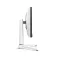 27 inča EX271Q MOBIUZ QHD 2560x1440 IPS 180 Hz HDR10 gaming monitor 