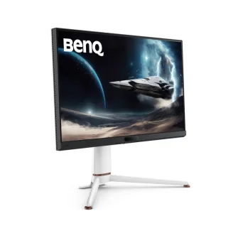 Monitori - 27 inča EX271Q MOBIUZ QHD 2560x1440 IPS 180 Hz HDR10 gaming monitor 