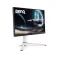 27 inča EX271Q MOBIUZ QHD 2560x1440 IPS 180 Hz HDR10 gaming monitor 