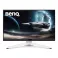 27 inča EX271Q MOBIUZ QHD 2560x1440 IPS 180 Hz HDR10 gaming monitor 