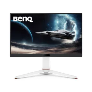 27 inča EX271Q MOBIUZ QHD 2560x1440 IPS 180 Hz HDR10 gaming monitor 