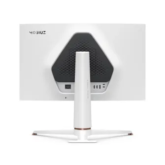 Monitori - 27 inča EX271Q MOBIUZ QHD 2560x1440 IPS 180 Hz HDR10 gaming monitor 