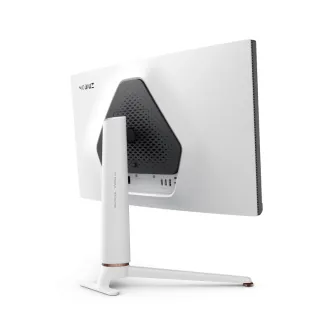 Monitori - 27 inča EX271Q MOBIUZ QHD 2560x1440 IPS 180 Hz HDR10 gaming monitor 