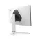 27 inča EX271Q MOBIUZ QHD 2560x1440 IPS 180 Hz HDR10 gaming monitor 