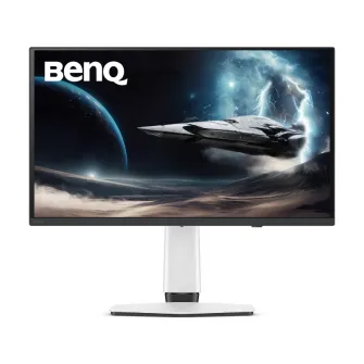 Monitori - 27 inča EX271QZ MOBIUZ QHD 2560x1440 OLED 500 Hz gaming monitor 