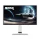 27 inča EX271QZ MOBIUZ QHD 2560x1440 OLED 500 Hz gaming monitor 