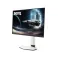 27 inča EX271QZ MOBIUZ QHD 2560x1440 OLED 500 Hz gaming monitor 