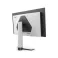27 inča EX271QZ MOBIUZ QHD 2560x1440 OLED 500 Hz gaming monitor 