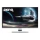 27 inča EX271QZ MOBIUZ QHD 2560x1440 OLED 500 Hz gaming monitor 