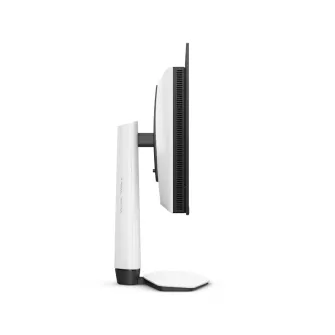 Monitori - 27 inča EX271QZ MOBIUZ QHD 2560x1440 OLED 500 Hz gaming monitor 