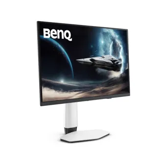 Monitori - 27 inča EX271QZ MOBIUZ QHD 2560x1440 OLED 500 Hz gaming monitor 