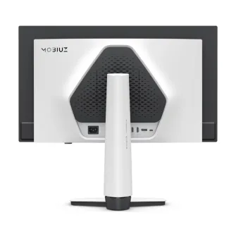Monitori - 27 inča EX271QZ MOBIUZ QHD 2560x1440 OLED 500 Hz gaming monitor 