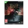 XSX Valor Mortis