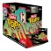 Funko Bitty POP! Singles: Jurassic Park - 32PC PDQ