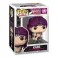 Funko POP! Animation: JoJo’s Bizzare Adventure - Kars