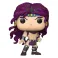 Funko POP! Animation: JoJo’s Bizzare Adventure - Kars